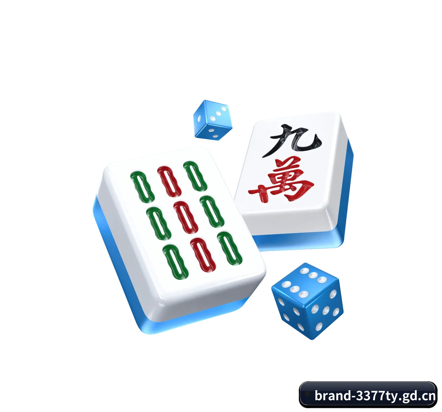 3377体育官方网站 APP 界面（3377ty）