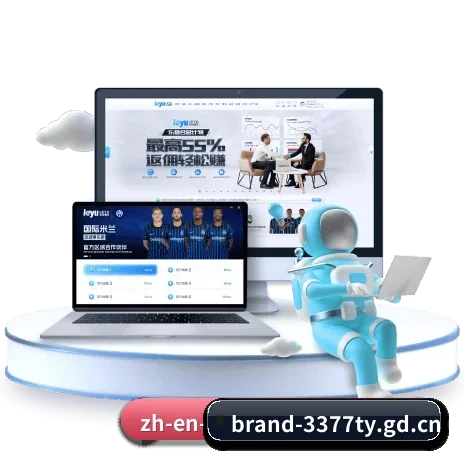 用扎实的内容积累长期价值